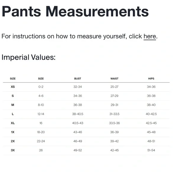 Spanx Faux Leather Moto Leggings Black Size M - Picture 4 of 13